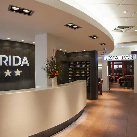 Florida Лурд
