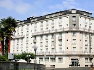 Florida Hotel Lourdes