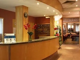 佛罗里达酒店 酒店