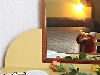 Florida Hotel Lurdy