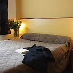 Florida ホテル 3*