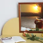 Florida 3* ルルド