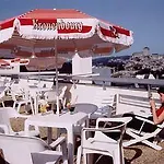 Florida ルルド
