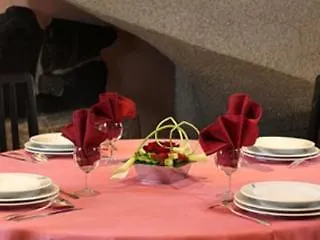 Otel Florida 3*